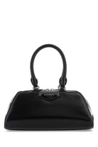 ANTIGONA EAST WEST - MINI BAG Givenchy BLACK TU