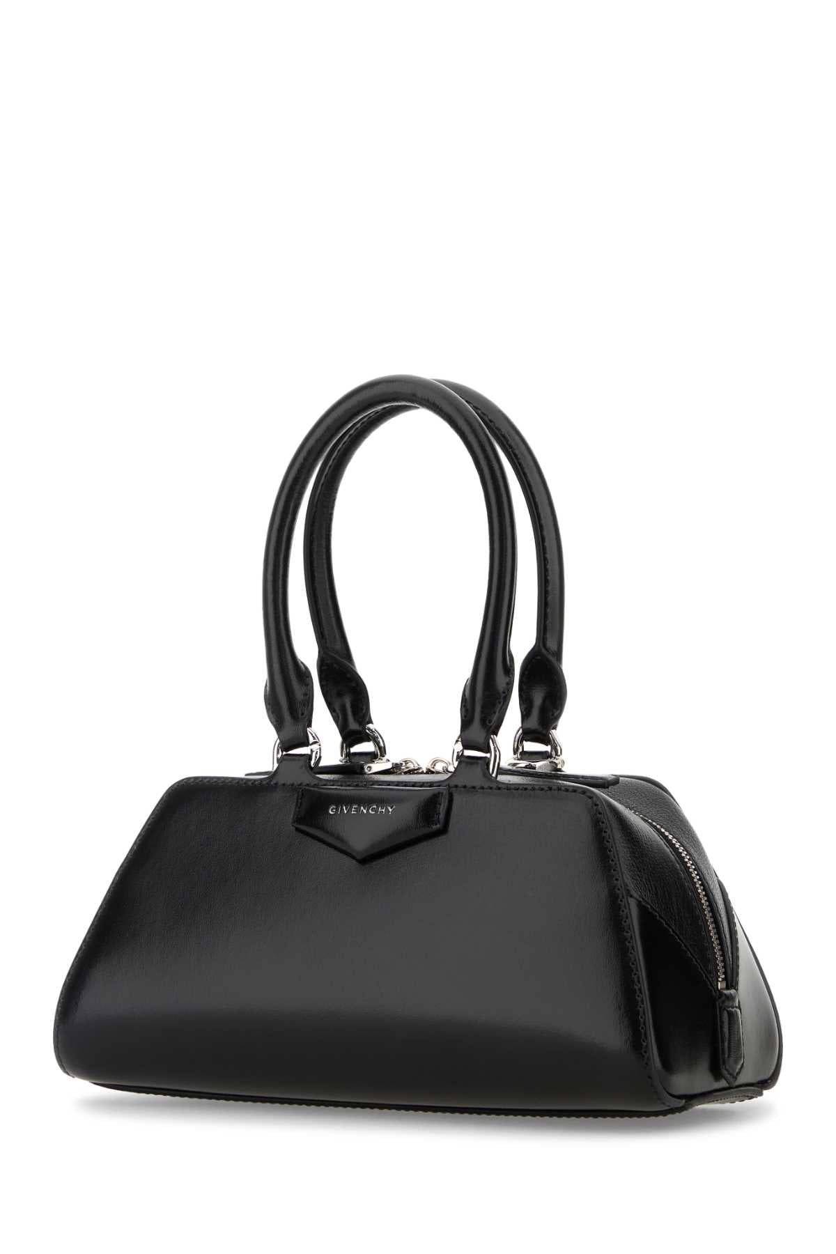 ANTIGONA EAST WEST - MINI BAG Givenchy