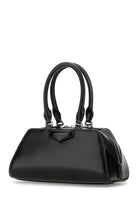 ANTIGONA EAST WEST - MINI BAG Givenchy