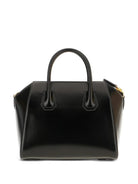 CALFSKIN TOTE BAG WITH TOP HANDLE CALLED ANTIGONA Givenchy