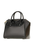 CALFSKIN TOTE BAG WITH TOP HANDLE CALLED ANTIGONA Givenchy