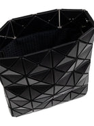 "PRISM MATTE" SHOULDER BAG Bao Bao Issey Miyake