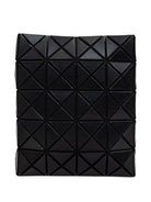 "PRISM MATTE" SHOULDER BAG Bao Bao Issey Miyake