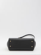 LARGE SICILY BAG Dolce & Gabbana