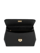 LARGE SICILY BAG Dolce & Gabbana