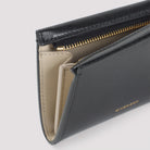 ZIPPED CREDIT CARD CASE Givenchy