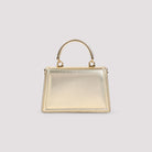 DEVOTION HANDBAG Dolce & Gabbana
