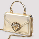 DEVOTION HANDBAG Dolce & Gabbana