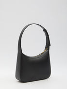 3.5 LEATHER SHOULDER BAG Dolce & Gabbana