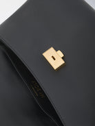 BAGS Dolce & Gabbana