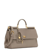 MY SICILY HANDBAG Dolce & Gabbana
