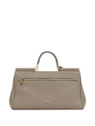 MY SICILY HANDBAG Dolce & Gabbana