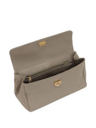 MY SICILY HANDBAG Dolce & Gabbana