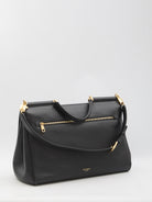 BIG MY SICILY BAG Dolce & Gabbana