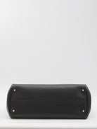 BIG MY SICILY BAG Dolce & Gabbana