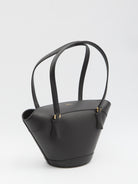 CAPRI TOTE BAG Dolce & Gabbana