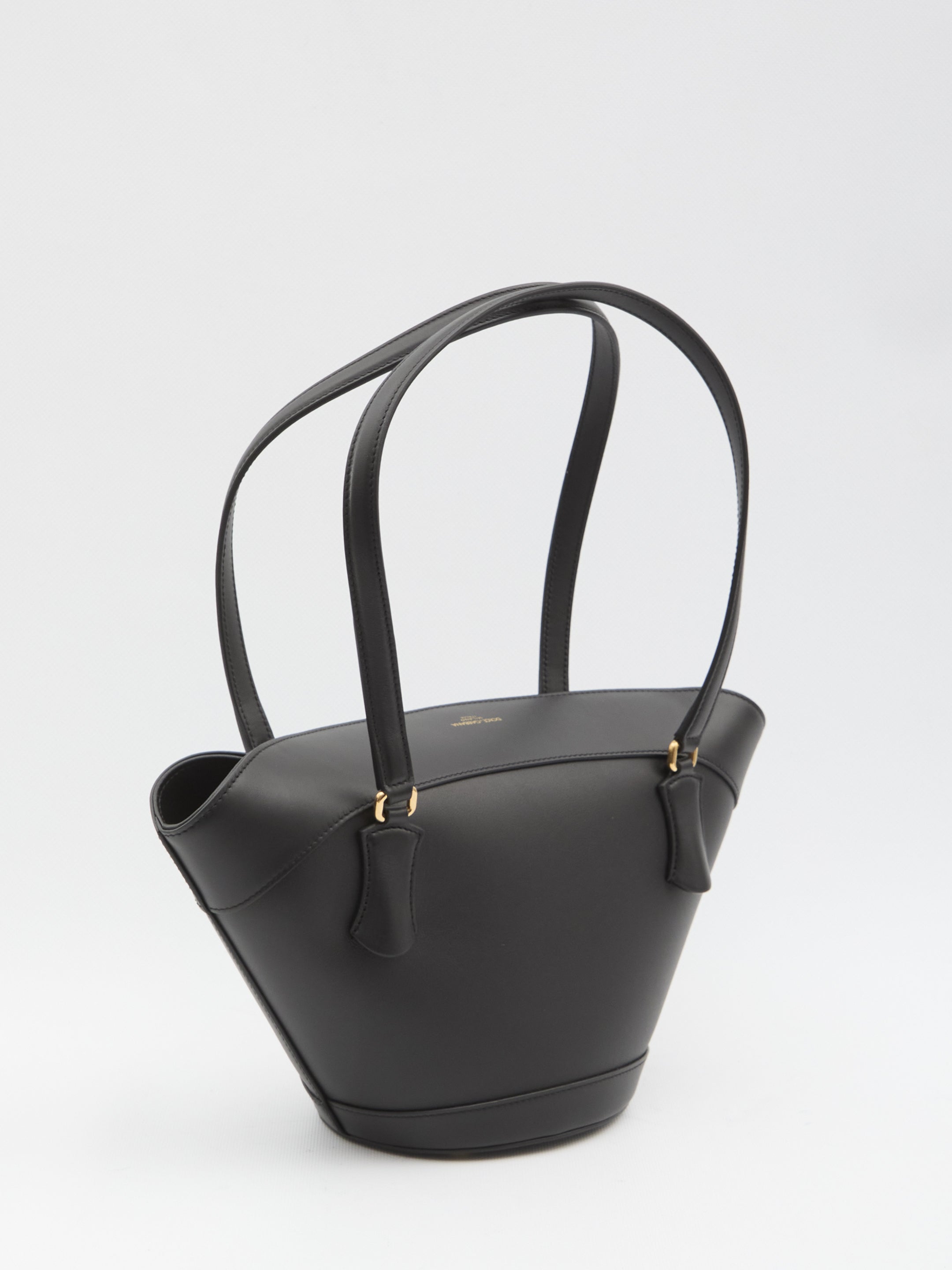 CAPRI TOTE BAG Dolce & Gabbana