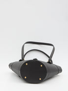 CAPRI TOTE BAG Dolce & Gabbana