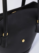 CAPRI TOTE BAG Dolce & Gabbana