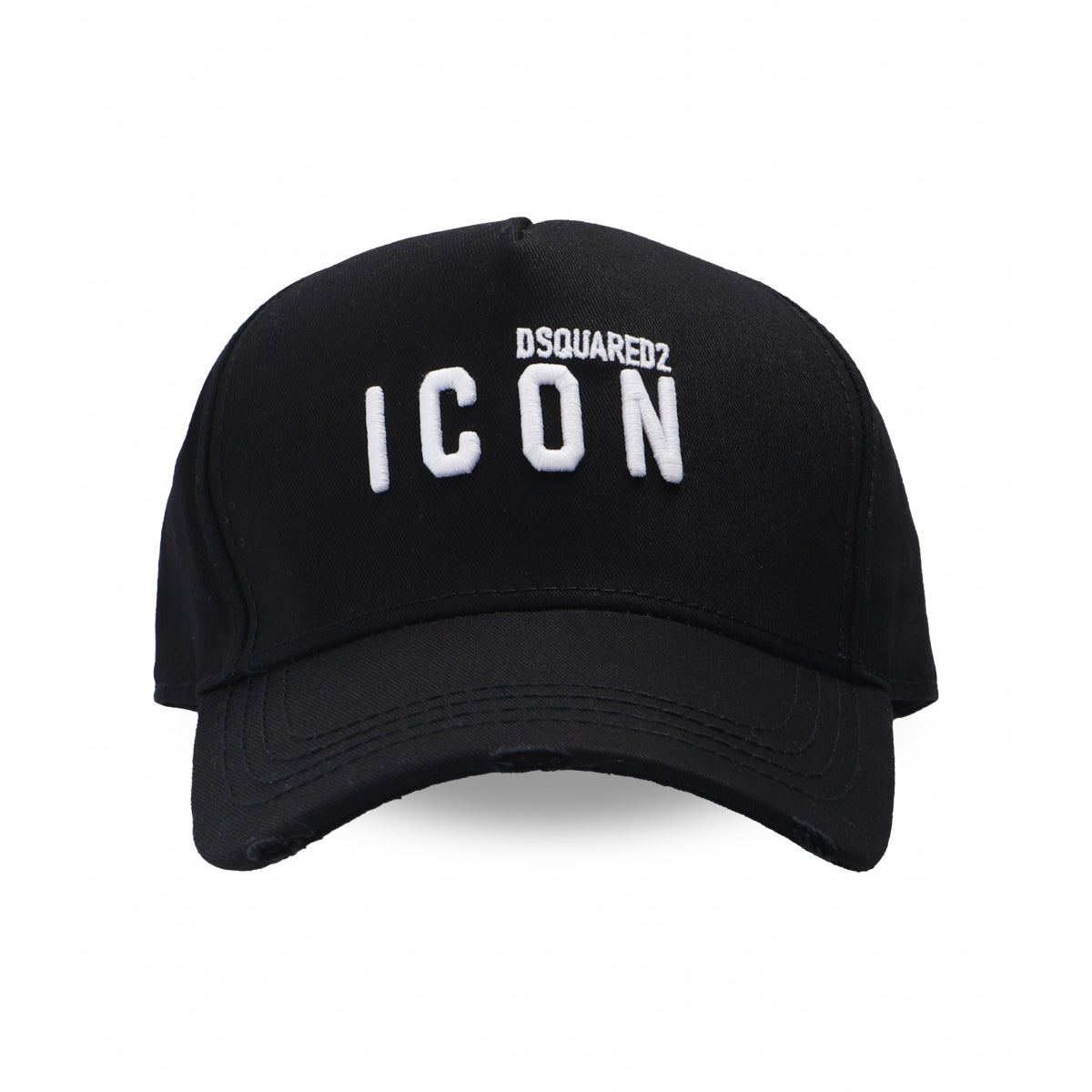 ICON LOGO BASEBALL CAP – Lord & Taylor
