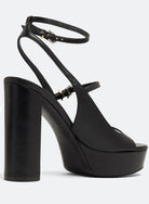 SANDALS Givenchy