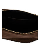 OSKAN SHOULDER BAG Isabel Marant
