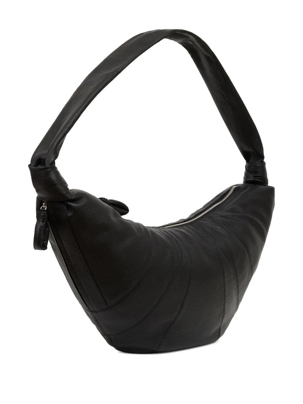 CROISSANT LARGE HANDBAG Lemaire