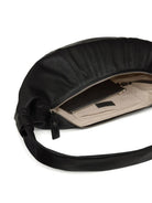 CROISSANT LARGE HANDBAG Lemaire
