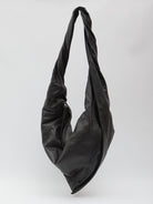 SCARF BAG SMALL Lemaire