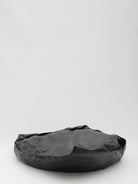 SCARF BAG SMALL Lemaire
