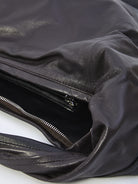 SCARF BAG SMALL Lemaire