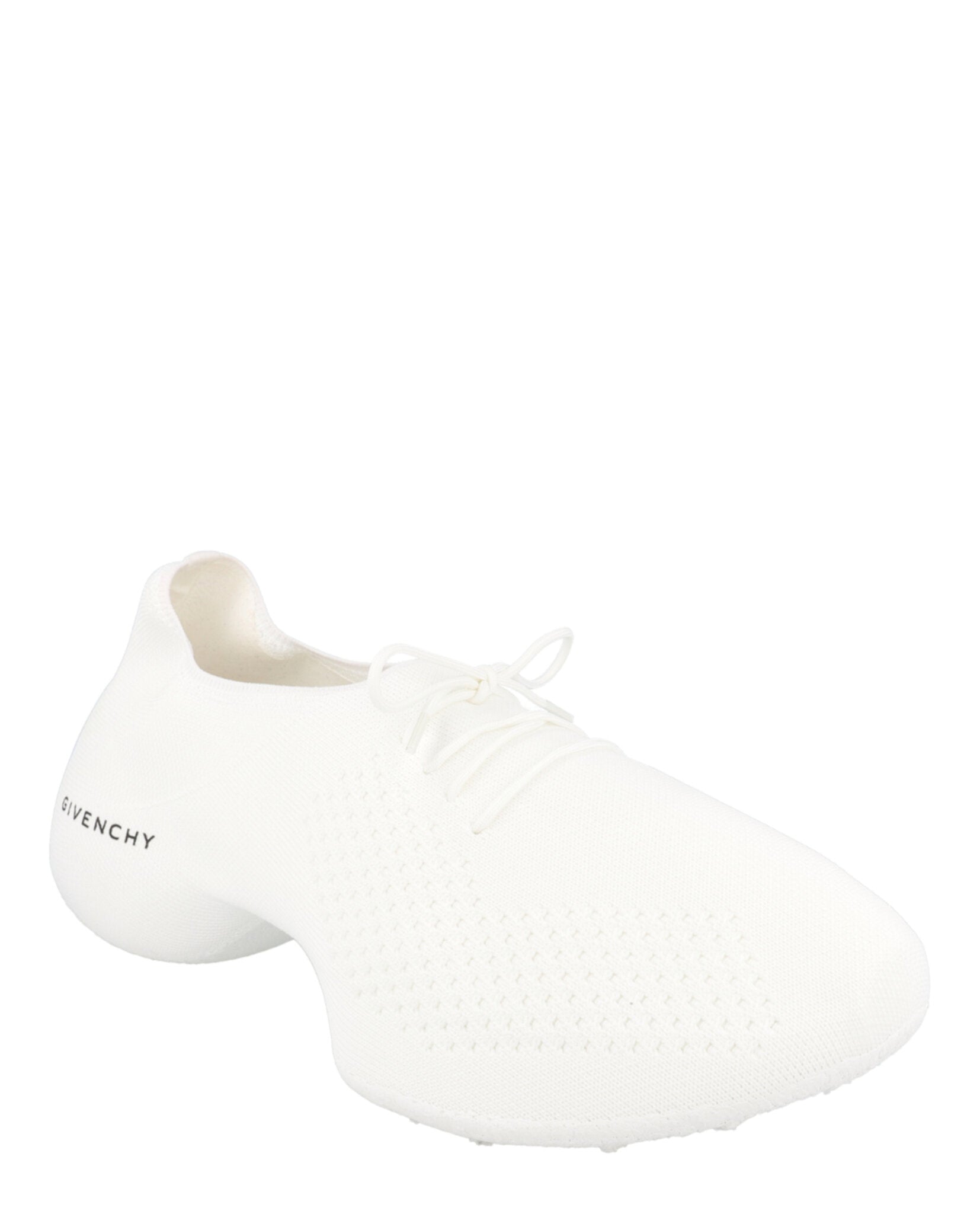 Givenchy TK-360 Low-Top Sneakers – Lord & Taylor