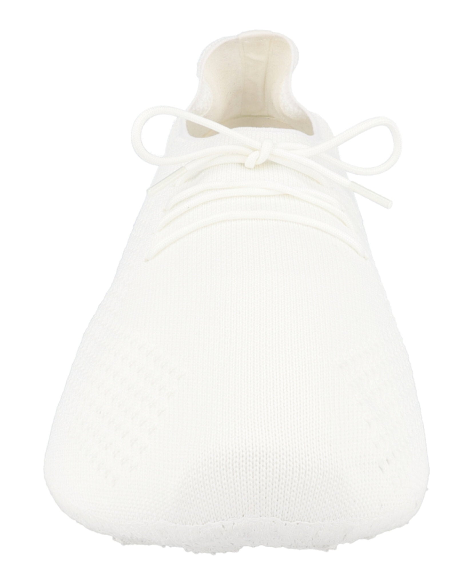 Givenchy TK-360 Low-Top Sneakers – Lord & Taylor