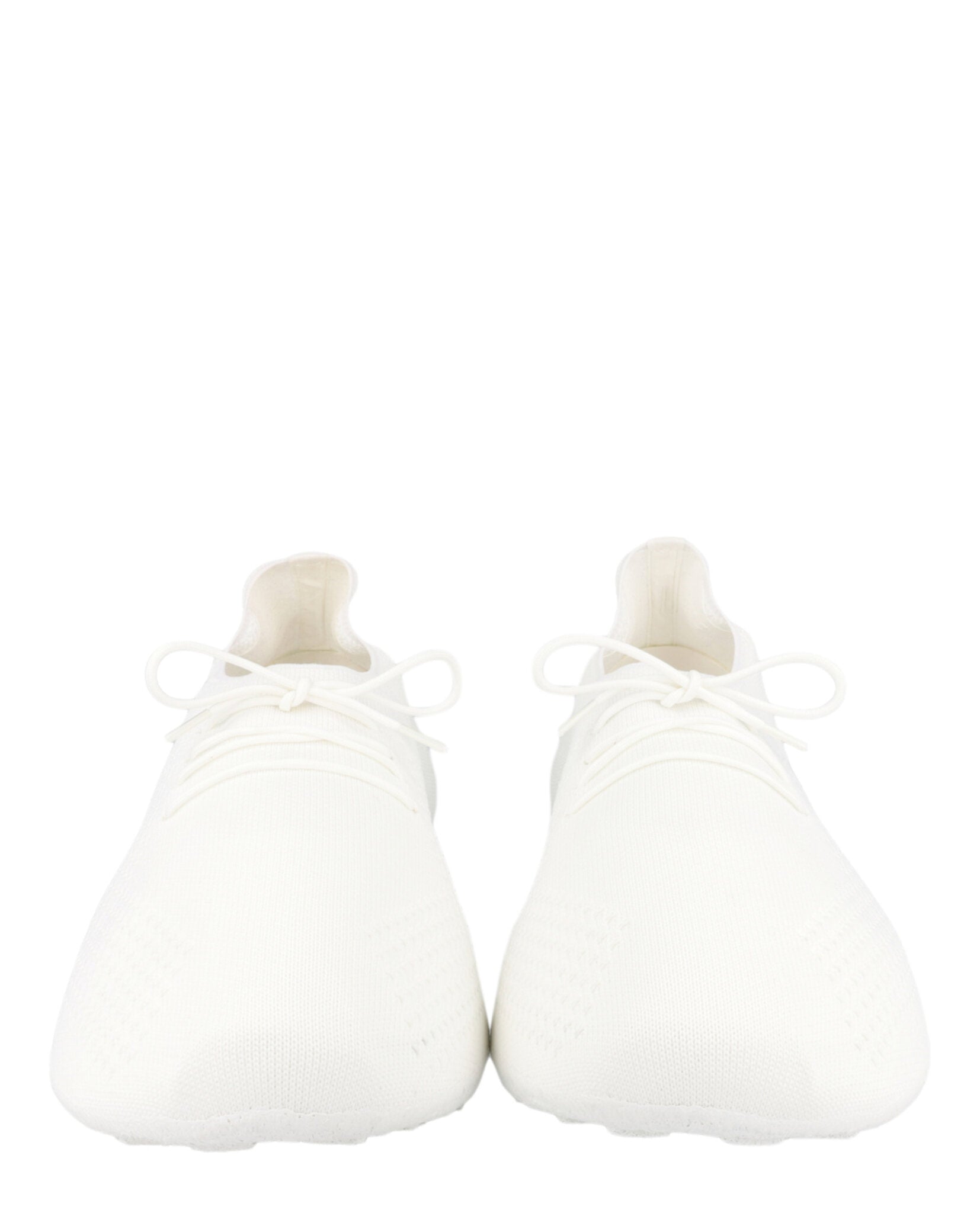 Givenchy TK-360 Low-Top Sneakers – Lord & Taylor