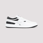 G MOVE LOW-TOP SNEAKERS Givenchy