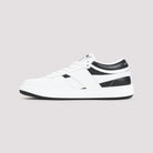 G MOVE LOW-TOP SNEAKERS Givenchy