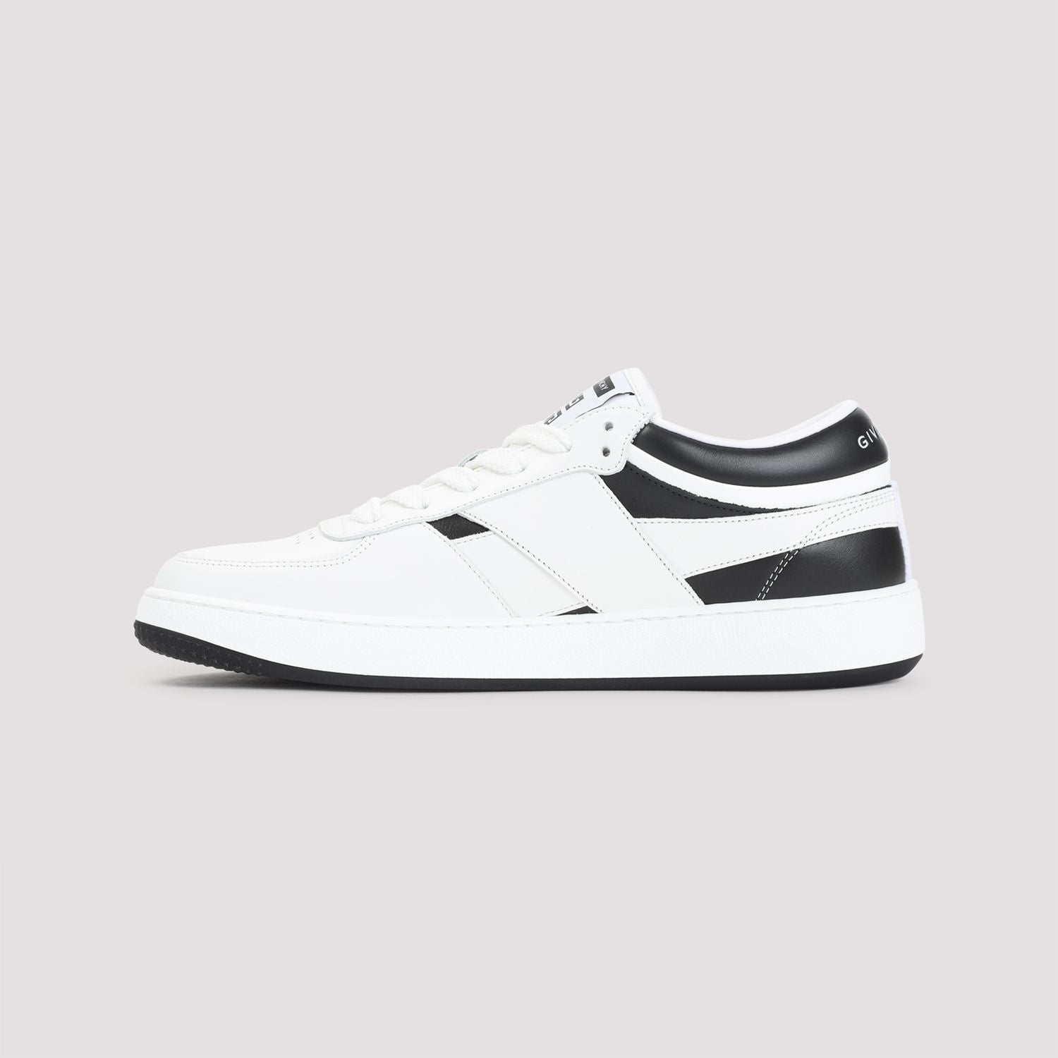 G MOVE LOW-TOP SNEAKERS Givenchy