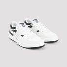 G MOVE LOW-TOP SNEAKERS Givenchy