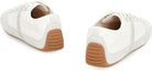NYLON AND SUEDE SNEAKERS Givenchy