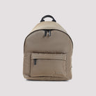 BEIGE POLYAMIDE BACKPACK Givenchy