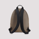 BEIGE POLYAMIDE BACKPACK Givenchy