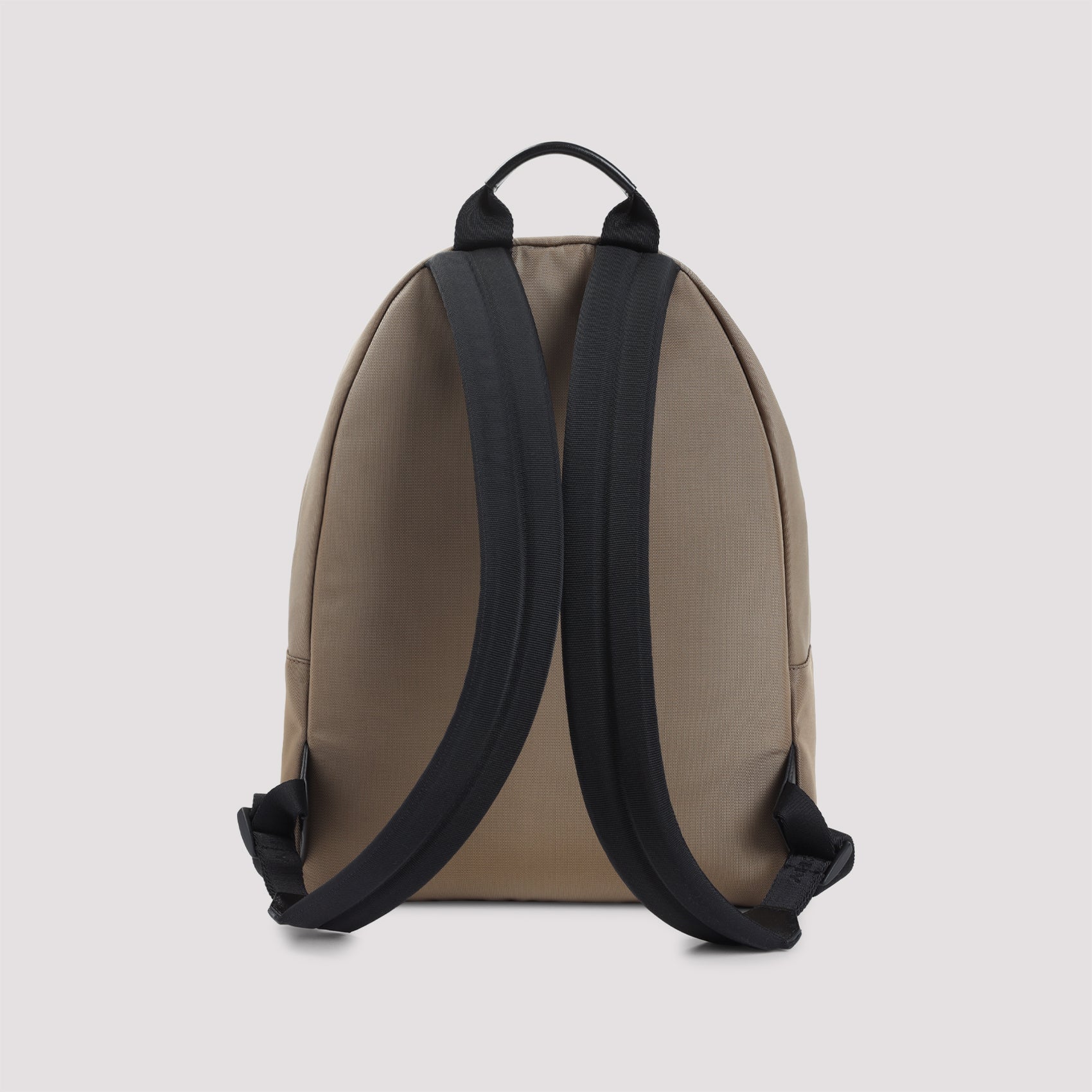 BEIGE POLYAMIDE BACKPACK Givenchy