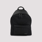 BLACK POLYAMIDE BAGS Givenchy