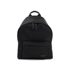BLACK POLYAMIDE BAGS Givenchy BLACK UNI