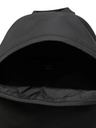 BLACK POLYAMIDE BAGS Givenchy
