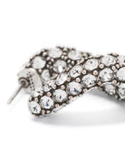 FUNKY RING EARRINGS Isabel Marant