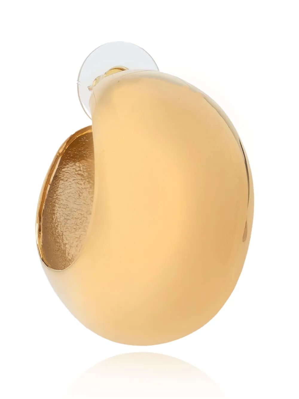 HOOPS EARRINGS Isabel Marant