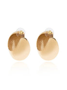 HOOPS EARRINGS Isabel Marant