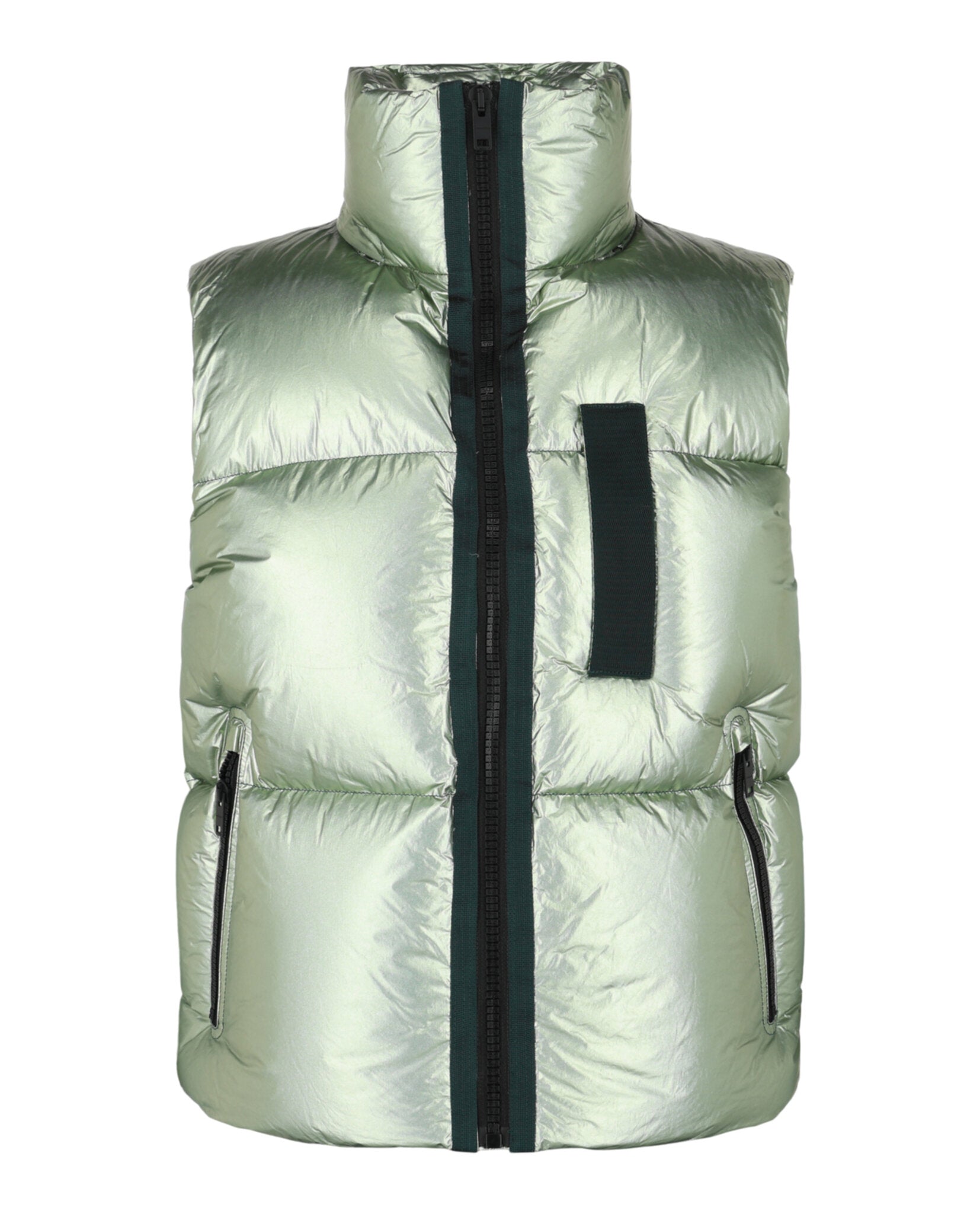 トップス ALOUND VENTILATION NYLON VEST トップス ALOUND VENTILATION NYLON VEST XL Lifebound Vest – Ality