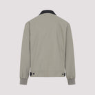COTTON JACKET Givenchy